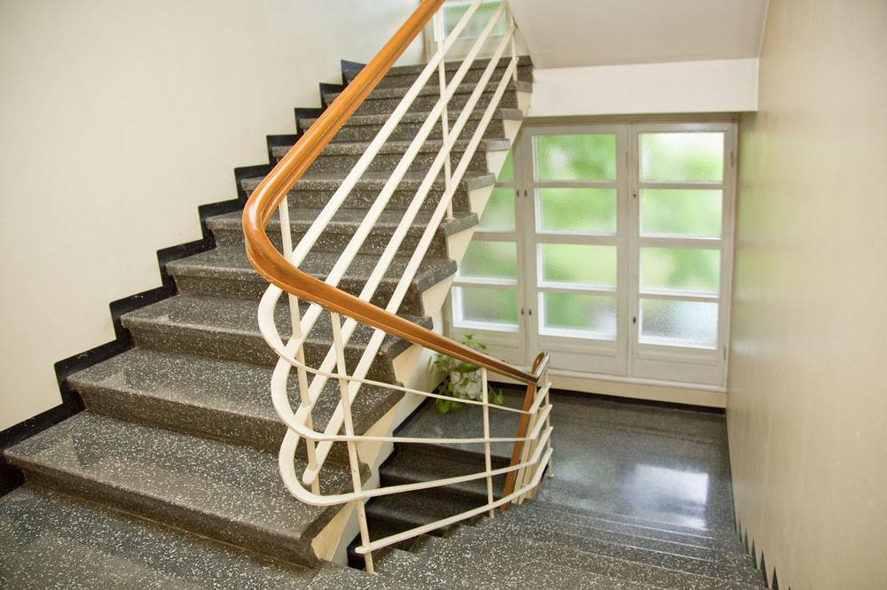 Eskolampi Apartment เฮลซิงกิ ภายนอก รูปภาพ